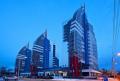 Продам 1комн.элитную Красноярске собственник