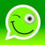 БЕСПЛАТНАЯ площадка Ваших объявлений в  WhatsApp